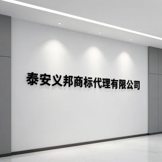 光学镜片