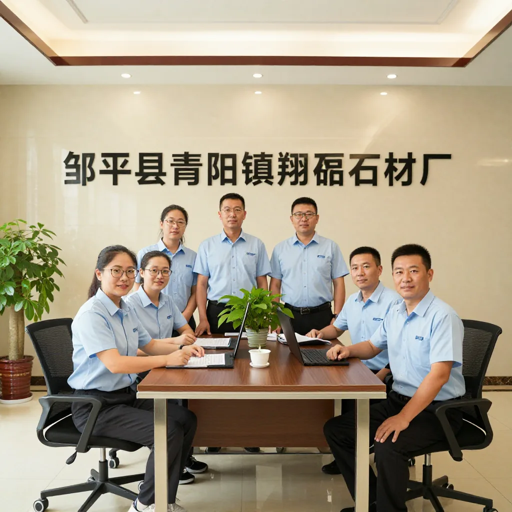 光学镜片