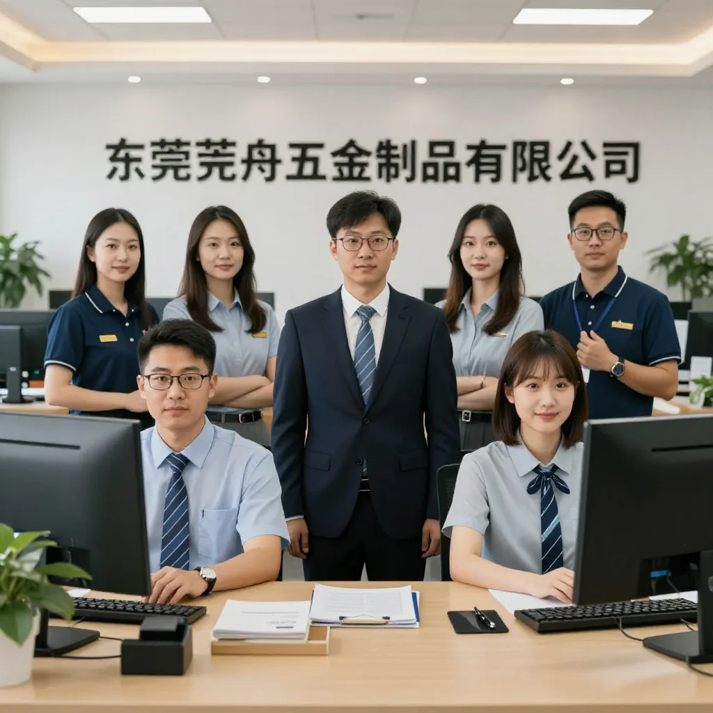 光学镜片